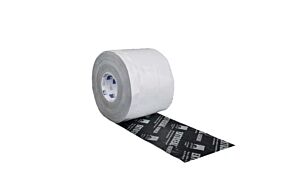 Pro Clima Extoseal Encors 15 cm x 20 m