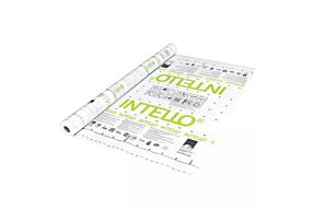 Pro Clima INTELLO 1,5 x 50 m (75 m²)