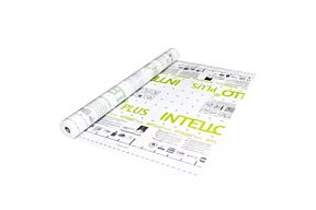 Pro Clima INTELLO PLUS 1,5 x 50 m (75 m²)