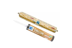 Pro Clima Orcon Classic 310 ml