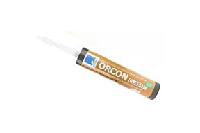 Pro Clima Orcon Classic 310 ml
