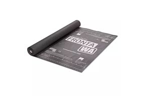 Pro Clima Solitex Fronta WA per lm