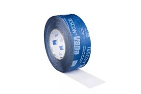 Pro clima Tescon Vana 30 cm / 30 m