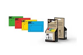 PRO Inhoud ID-Kaarten