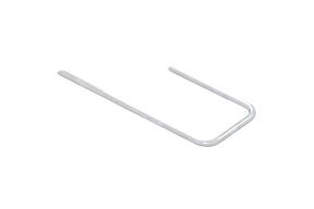 Knauf nonius verbinder