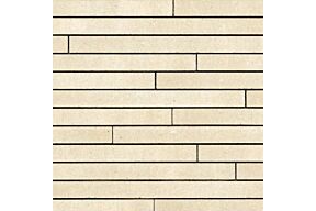 Stone&Style Panorama Brick Dune beige gevelsteen