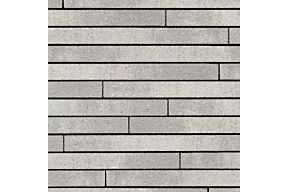 Stone&Style Panorama Brick Dune beige gevelsteen