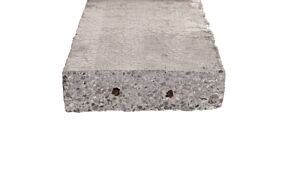 Voorgespannen Betonlatei 19cm