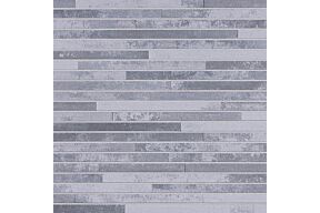 MBI GeoStylistix Antarctic Grey gevelsteen