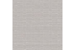 MBI GeoStylistix Balmoral Grey White gevelsteen
