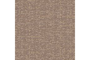 MBI GeoStylistix Cream Brown gevelsteen