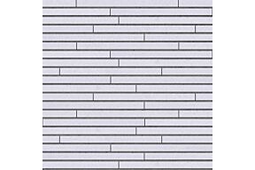 MBI GeoStylistix Crispy Whit