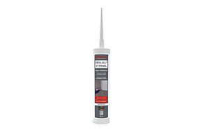 Compaktuna XT Panel High Strength 290 ml