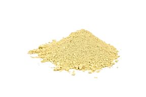 Compaktuna Pigment M oker