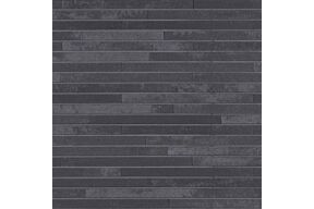 MBI GeoStylistix Shaded Charcoal gevelsteen