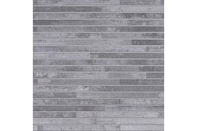 MBI GeoStylistix Shaded Grey gevelsteen