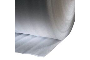 acoustifoam