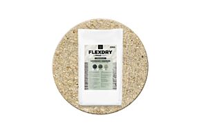 Aquajoint FlexDry Naturel 20 kg