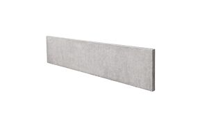 betonplaat 2m 40cm