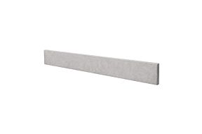 betonplaat 2m 20cm