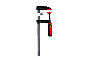 Diggers lijmtang 200 x 50 mm kopen