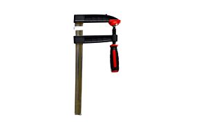 Diggers lijmtang 300 x 120 mm kopen