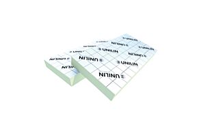 Unilin Utherm Floor LE vloerisolatie