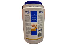BCP Gel 880 Nature 3 l