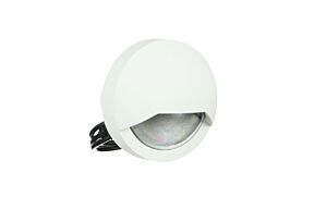 In-ite Blink white