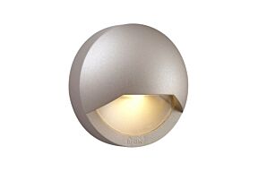 In-lite Blink