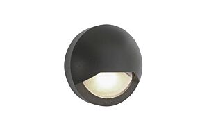 In-lite Blink dark