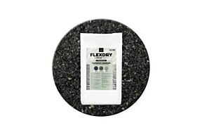 Aquajoint FlexDry Basalt 20 kg