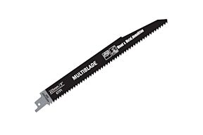 Multiblade MBR910DF zaagblad 255 mm