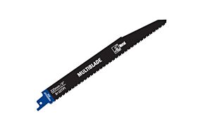Multiblade MBRB920F zaagblad 225 mm
