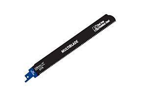 Multiblade MB1516 zaagblad 228 mm