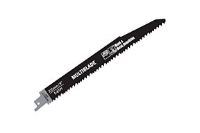 Multiblade MB1516 zaagblad 228 mm