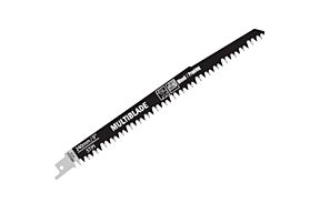 Multiblade MBR1021L zaagblad 240 mm