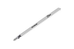 Multiblade MBT344D zaagblad 145 mm kopen