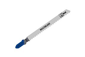 Multiblade MBT344D zaagblad 145 mm kopen