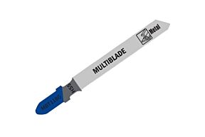 Multiblade MBT344D zaagblad 145 mm kopen