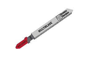Multiblade MBT150RF1 zaagblad HM 75 mm