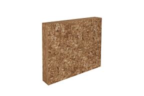 Rockwool RockSono Base kopen