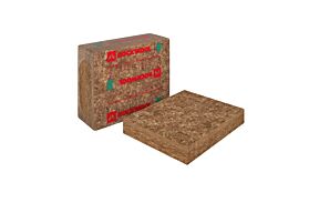 rockfit mono 100 cm