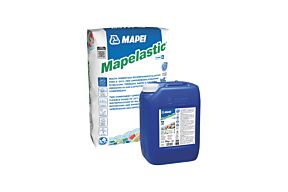 Mapei Mapelastic Zero A+B 32 kg