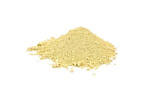 Compaktuna Pigment M beige