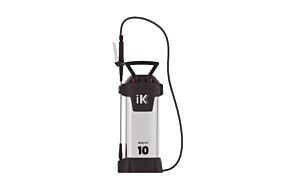 IK RVS 10 Drukspuit 10 L