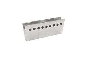 Coeck Filter voor Zandvanger 50 x 20 cm