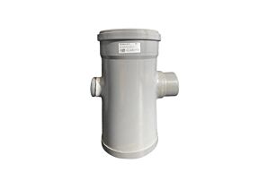 DS tussenfilter 110/160