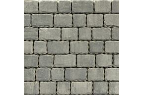 Redsun Courtstones Iron Grey kopen