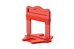 CRIX Clips H3-13 mm / B2 mm (250 st)